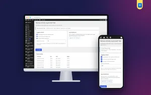 Activity Log – WordPress Activity Log Plugin