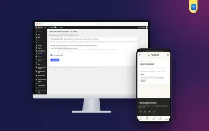 Advanced Search – WordPress Search Plugin