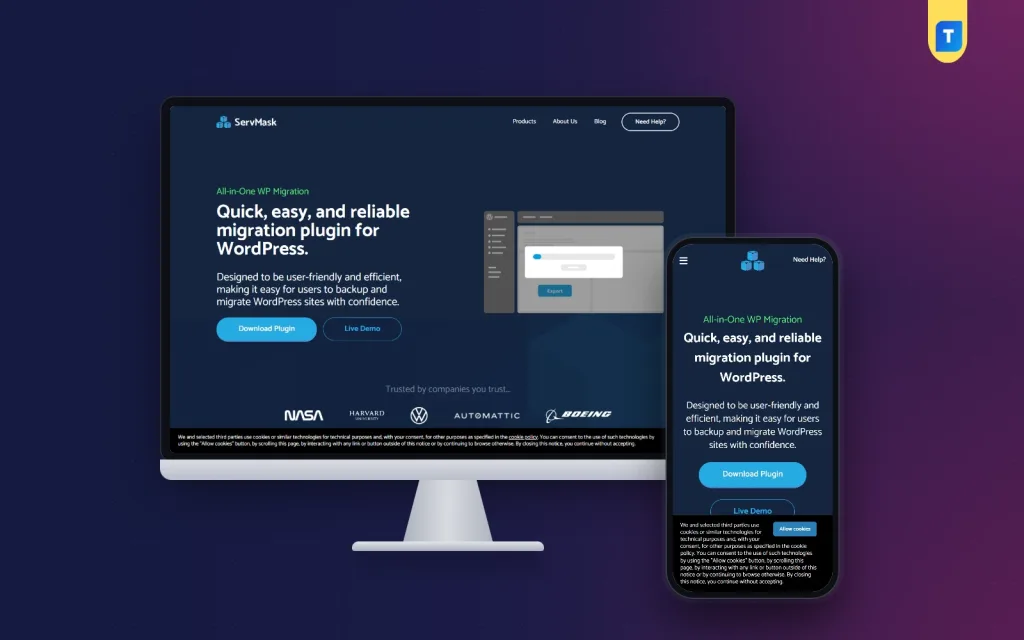 WordPress Migration Plugin Guide: Move Your Site Safely in 2026