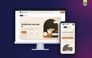 Chabagan – Tea Shop WordPress Theme for Tea & Coffee