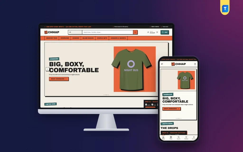 How to Start a T Shirt Business in Bangladesh and Sell Online