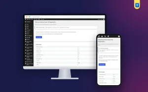 Environment Diagnostics – WordPress System Info Plugin