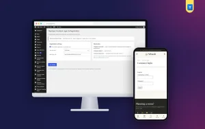Frontend Login & Registration – Frontend Login Plugin