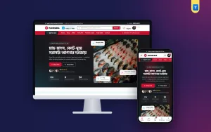 Machranga – Meat Shop WordPress Theme for Fish & Meat Delivery