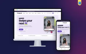 Projapoti – Women's Clothing WordPress Theme for Gen-Z