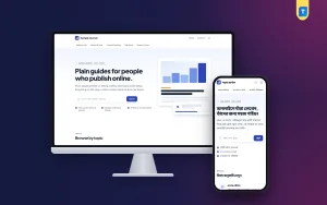 Publisher Blog CMS – Blog CMS for AdSense Approval