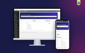 Abandoned Cart Recovery – Abandoned Cart Recovery Plugin