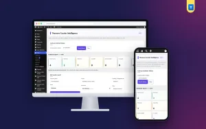 Courier Intelligence – Courier Delivery History Plugin
