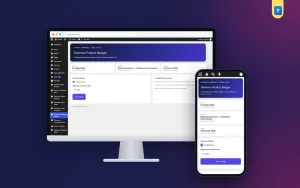 Product Badges – WooCommerce Product Badges Plugin