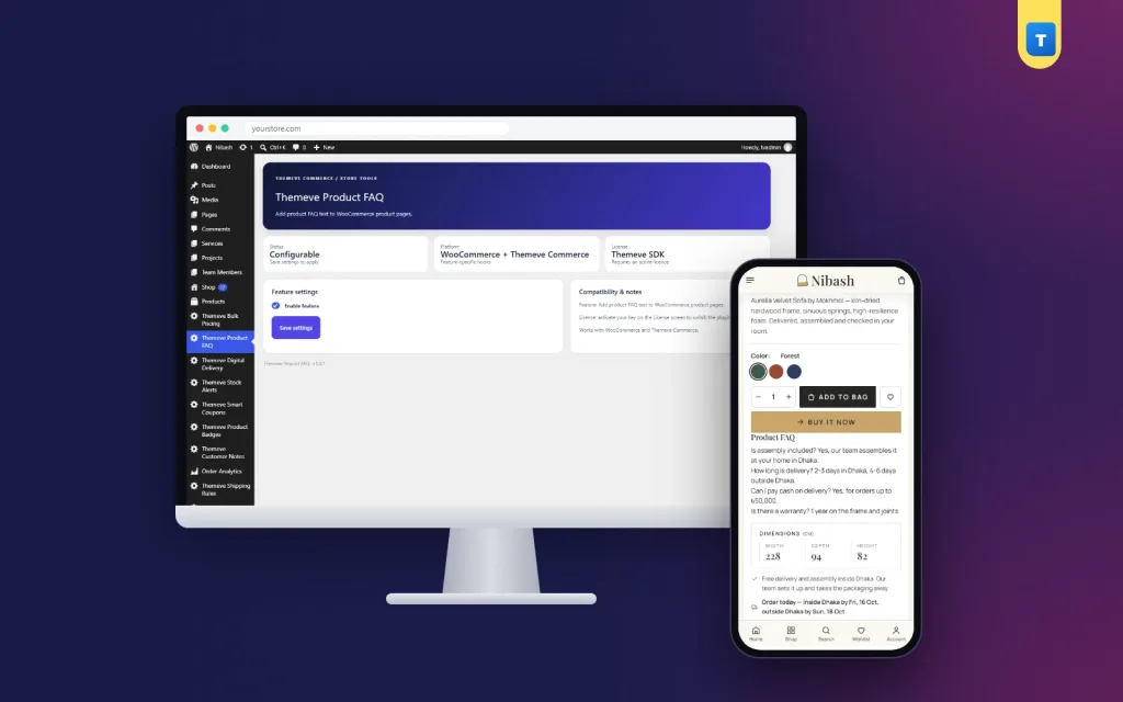 How to Add FAQ in WordPress: Easy Steps for Any Site