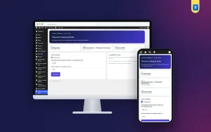 Shipping Rules – WooCommerce Shipping Rules Plugin