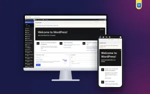 Stock Alerts – Low Stock Alert Plugin