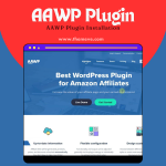 AAWP Plugin Installation