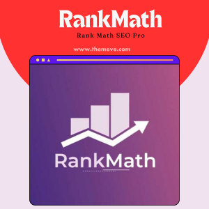 Rank Math SEO Pro