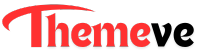 Themeve Logo