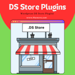 DS Store Plugins