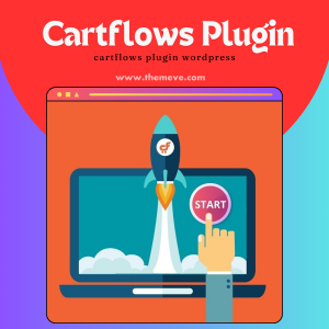 Cartflows Plugin