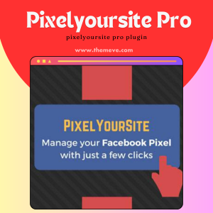 PixelYourSite Professional