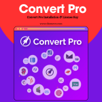 Convert Pro