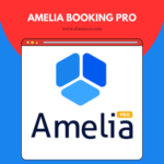 Amelia Booking Pro