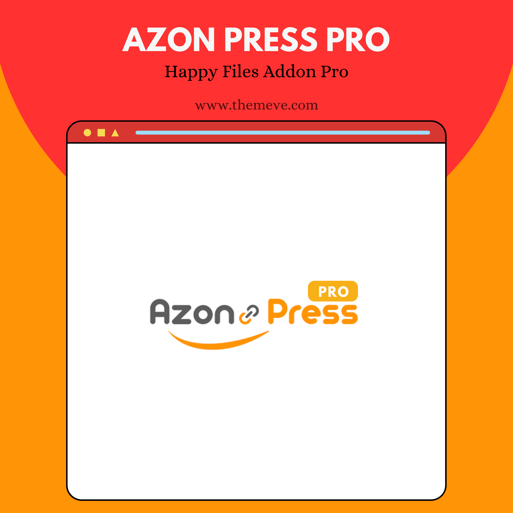 AzonPress Pro