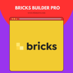 Bricks Builder Pro