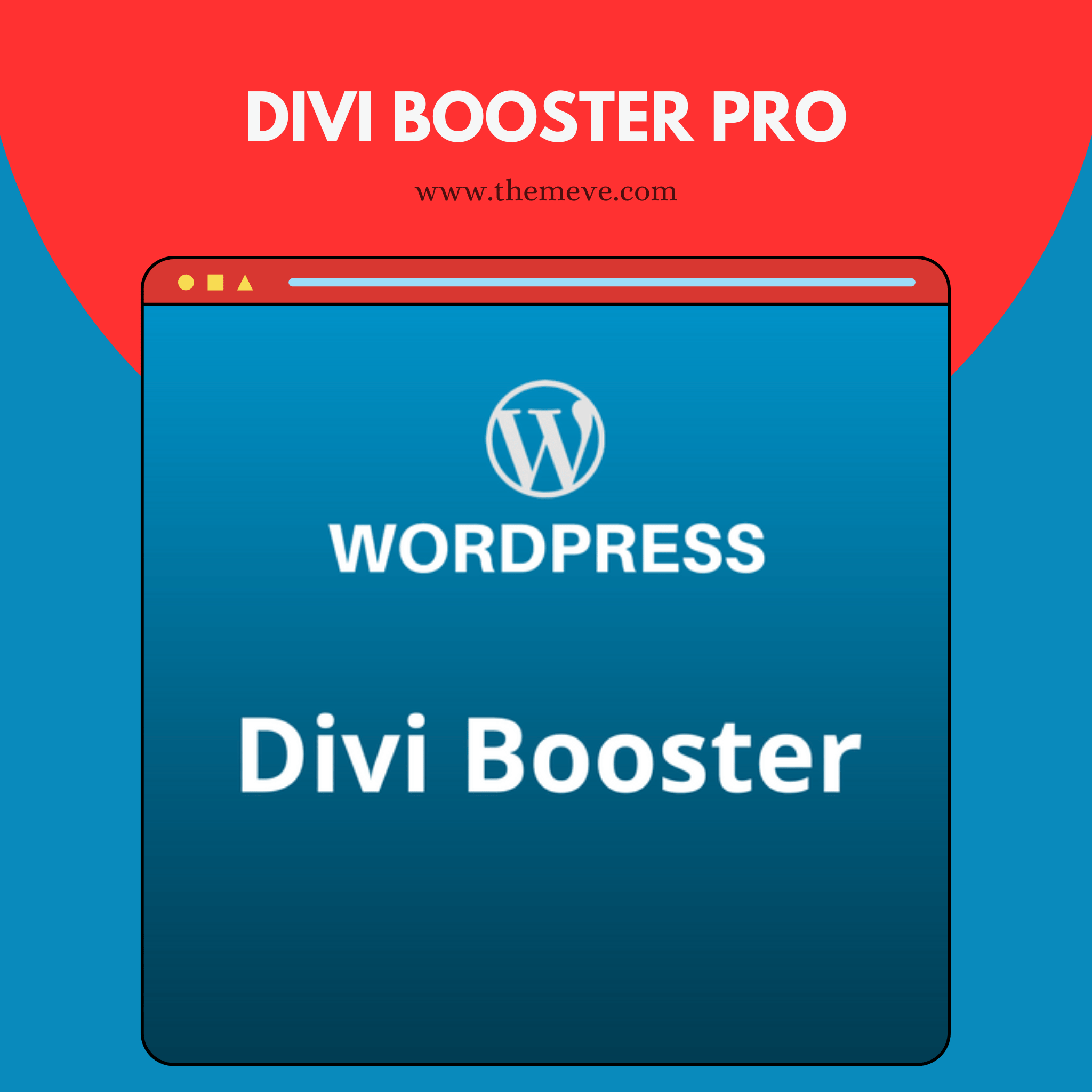 Divi Booster Pro