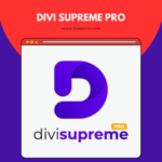 divi supreme pro lifetime