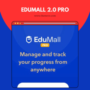 EduMall Pro Digital Product Review & Price