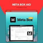 meta box plugin wordpress