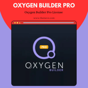 oxygen builder plugin