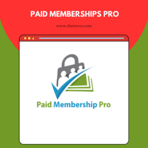 paid memberships pro wordpress plugin