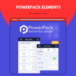 PowerPack Elements Pro