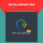 WP All Import: WordPress XML & CSV Importer Plugin