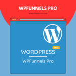 wpfunnels pro plugin download