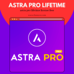 astra pro lifetime license free