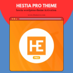 hestia pro wordpress theme