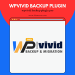 WPvivid Backup Plugin