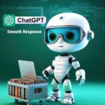 ChatGPT Premium Subscription