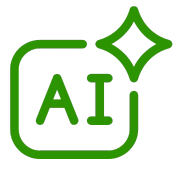 AI Tools