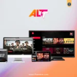 AltBalaji Subscription