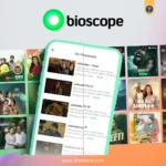 Bioscope Subscription