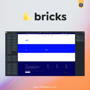Bricks Builder Plugin Bricks Builder Pro Plugin