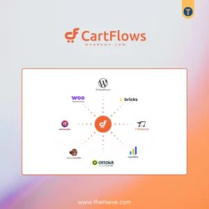 CartFlows Pro Plugin