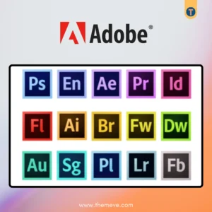 Creative Studio Software