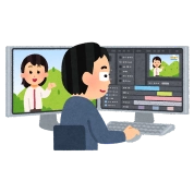 Design Editor