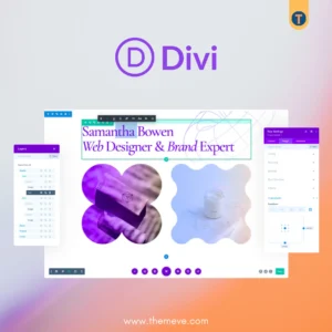 Divi Builder Pro Plugin Divi Booster Pro Plugin
