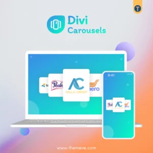 Divi Carousel Plugin Cheap Price