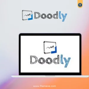 Doodly Subscription