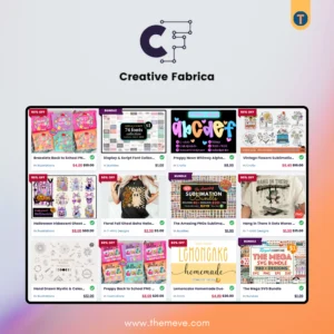 Fabrica Subscription